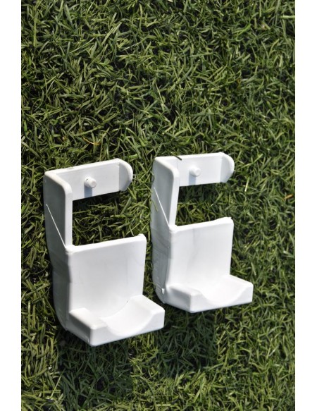 Fence Support