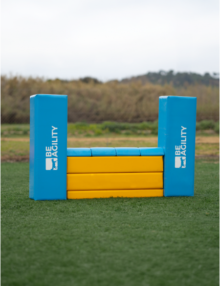 Wall