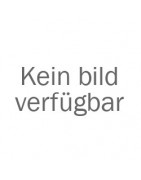 Sprünge