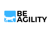 BeAgility Italia